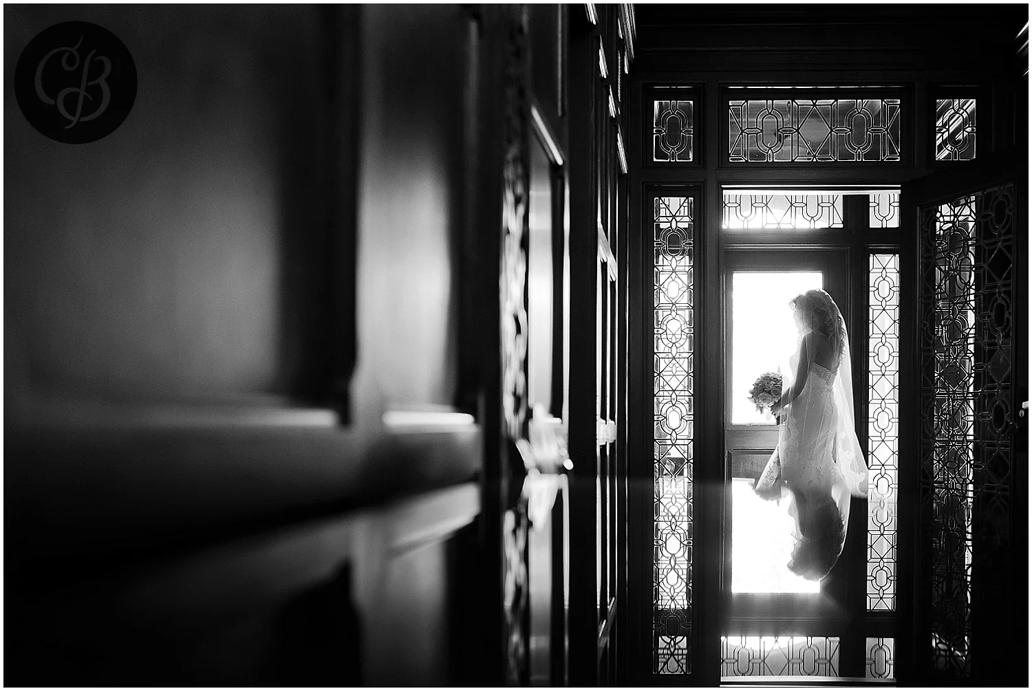 Best-Detroit-Wedding-Photographer_0014.jpg