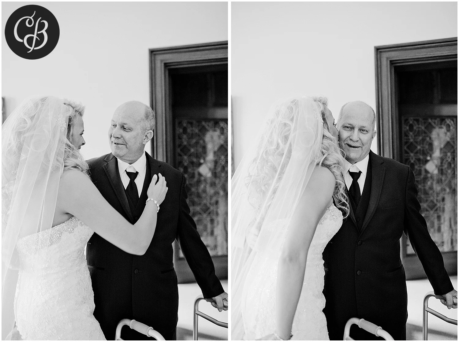 Best-Detroit-Wedding-Photographer_0013.jpg