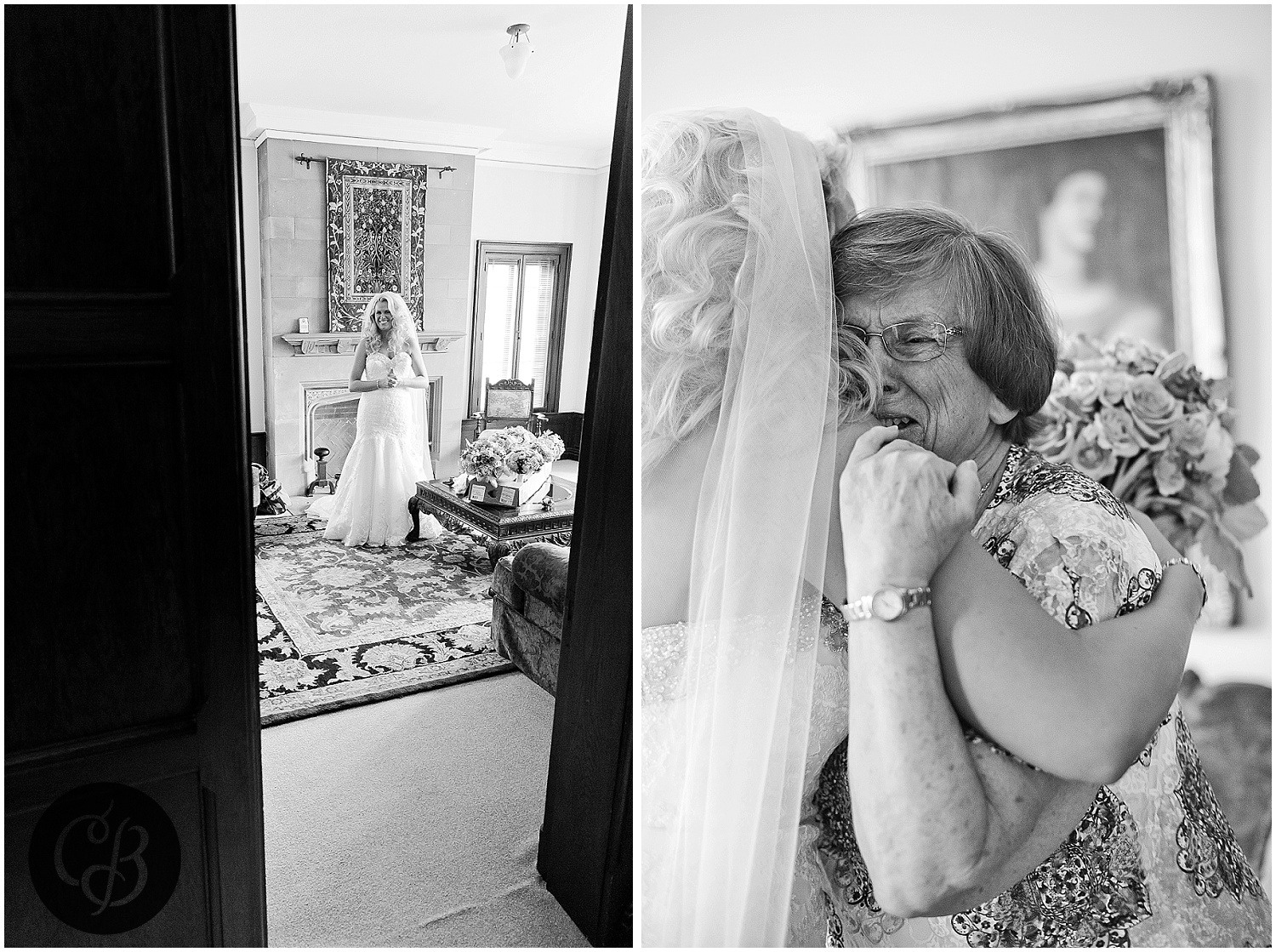 Best-Detroit-Wedding-Photographer_0015.jpg