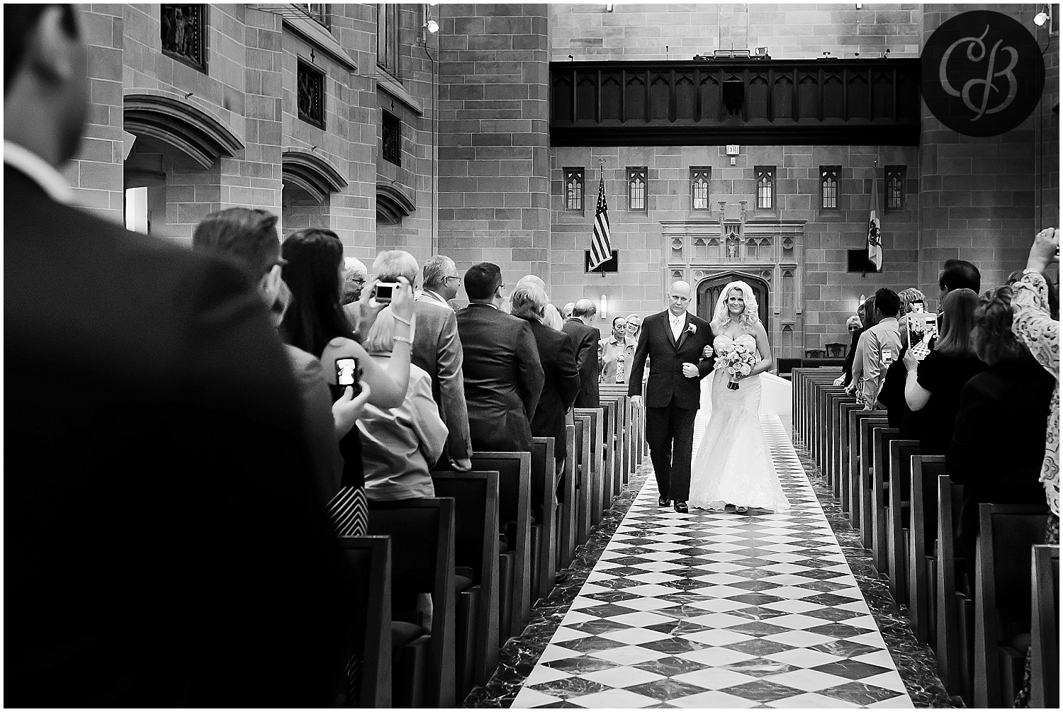 Best-Detroit-Wedding-Photographer_0016.jpg