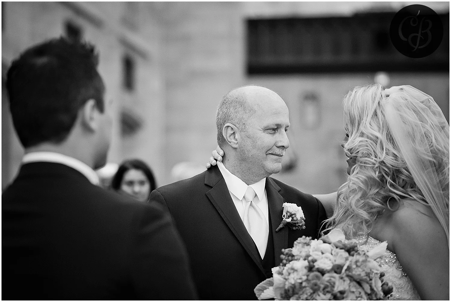 Best-Detroit-Wedding-Photographer_0018.jpg