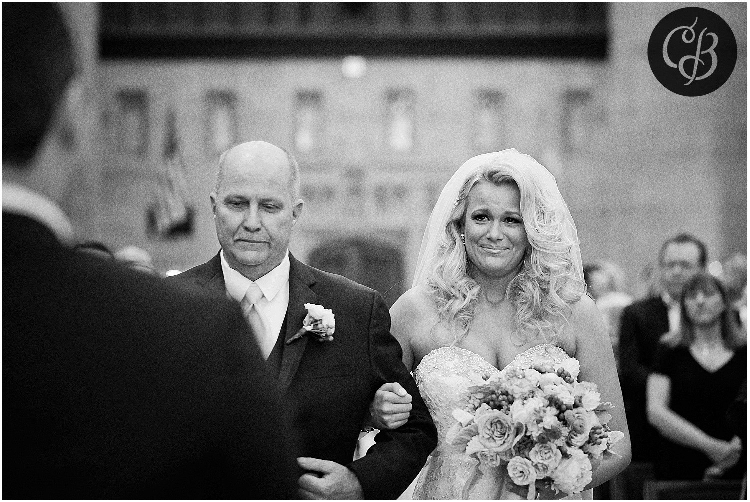 Best-Detroit-Wedding-Photographer_0017.jpg