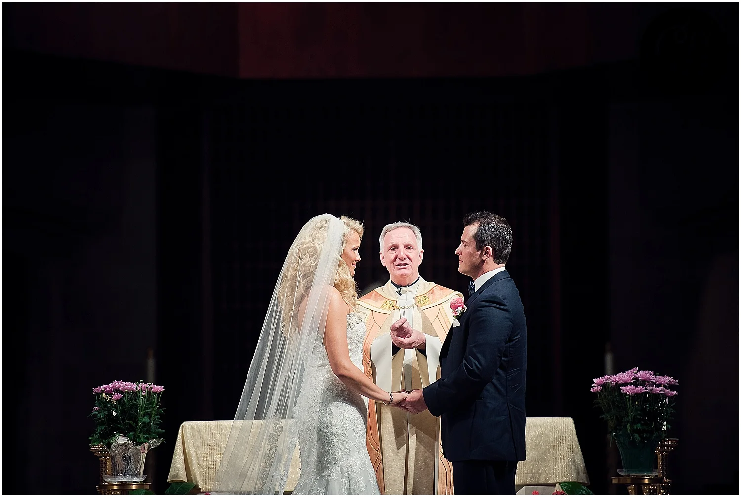 Best-Detroit-Wedding-Photographer_0019.jpg