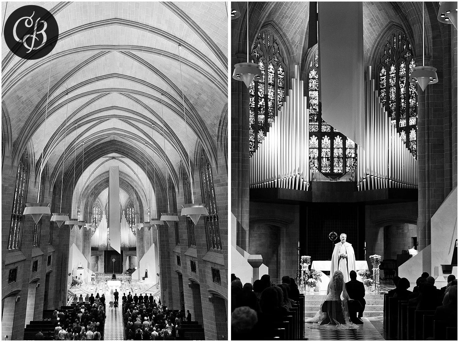 Best-Detroit-Wedding-Photographer_0020.jpg