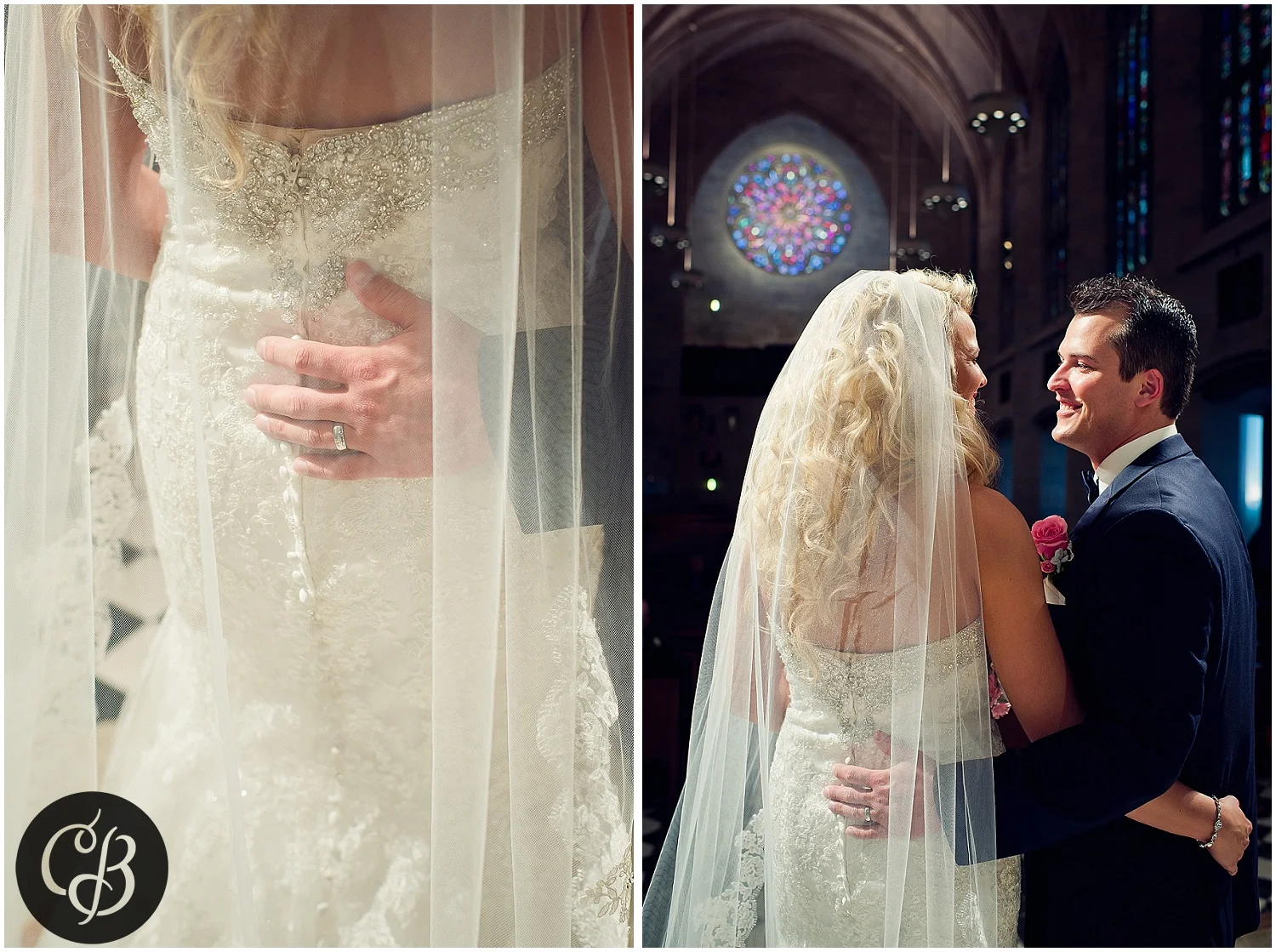 Best-Detroit-Wedding-Photographer_0022.jpg