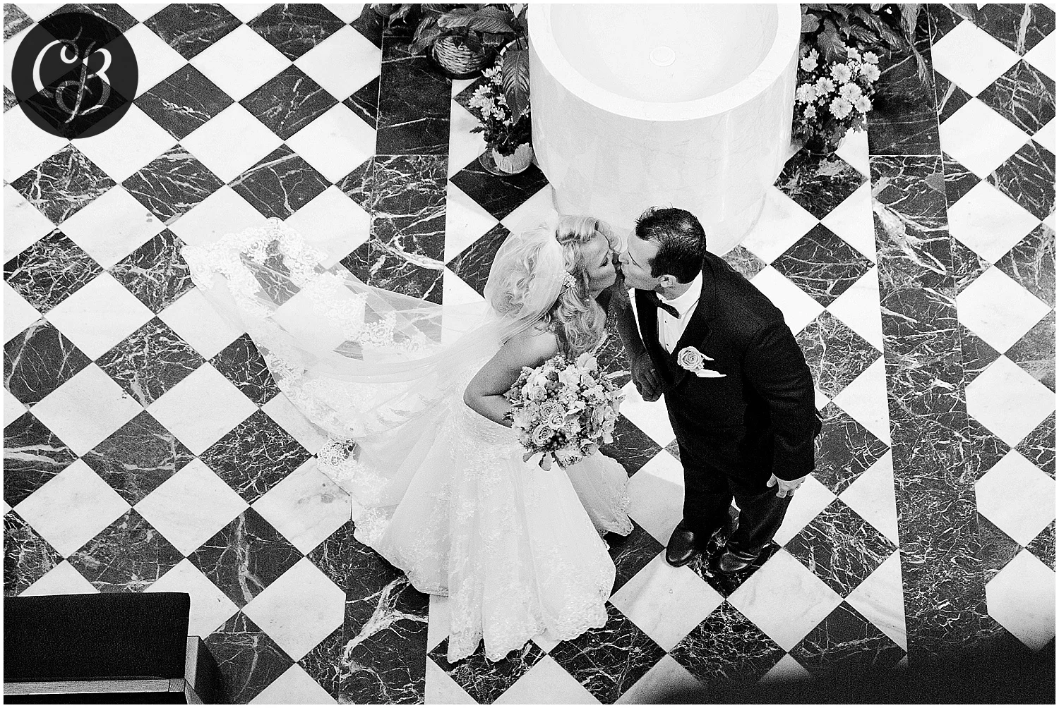 Best-Detroit-Wedding-Photographer_0023.jpg