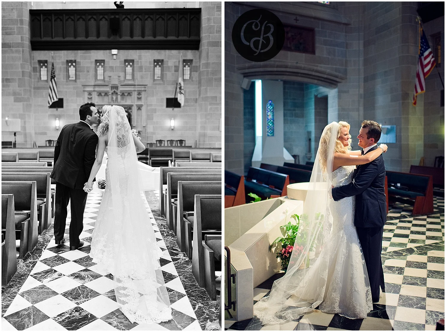 Best-Detroit-Wedding-Photographer_0024.jpg