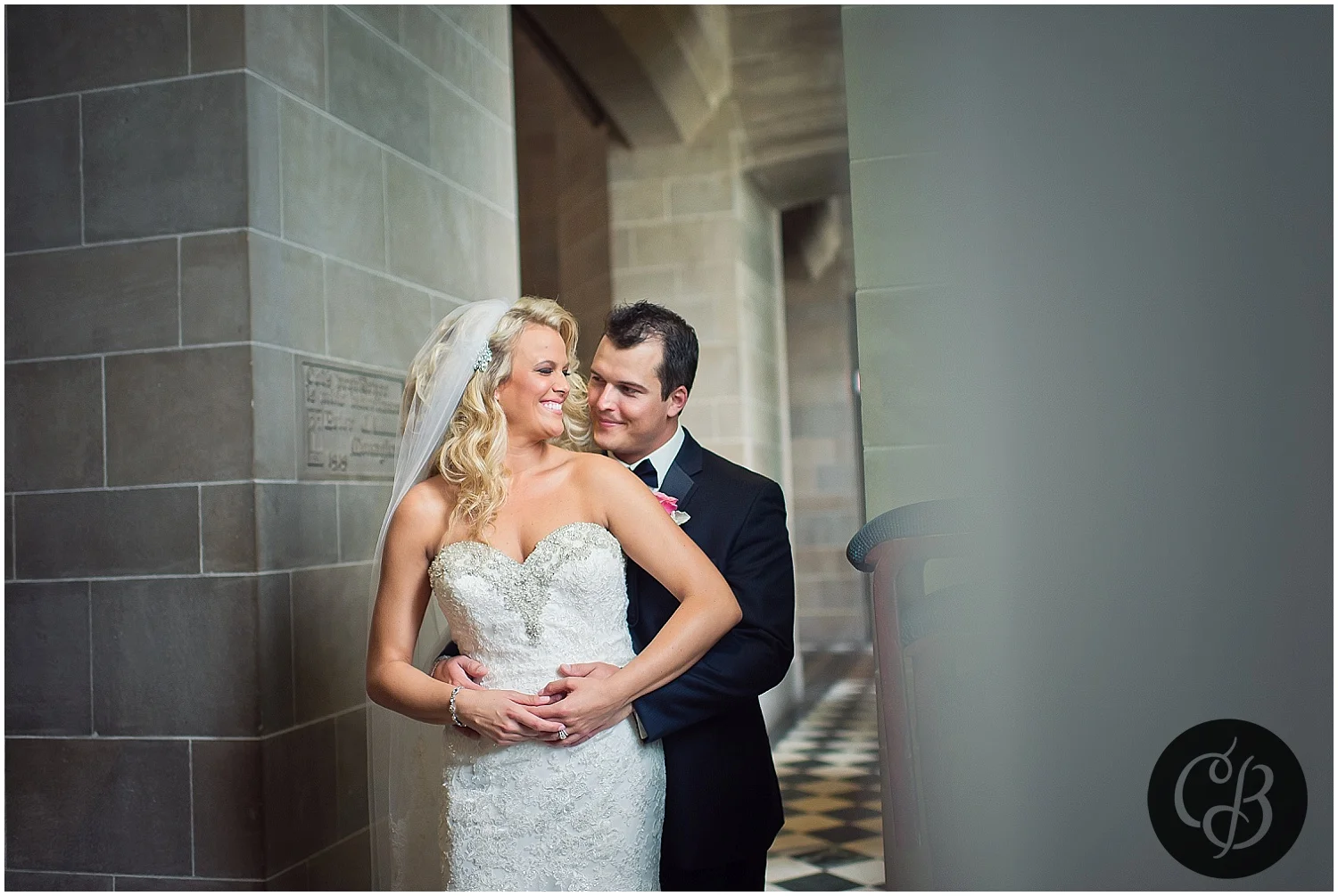 Best-Detroit-Wedding-Photographer_0025.jpg