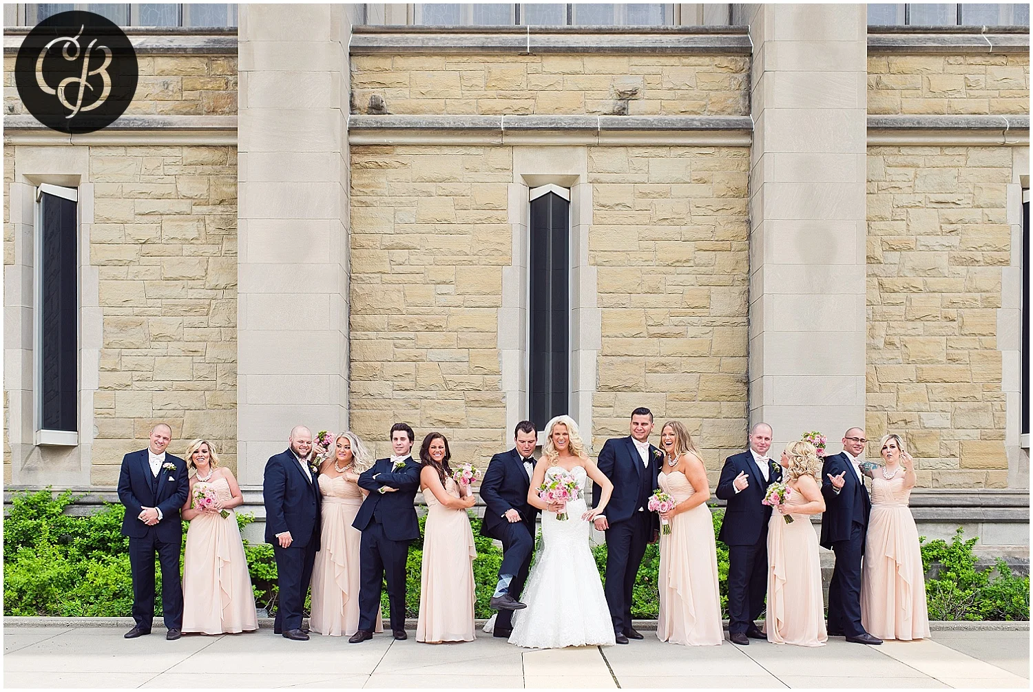 Best-Detroit-Wedding-Photographer_0026.jpg