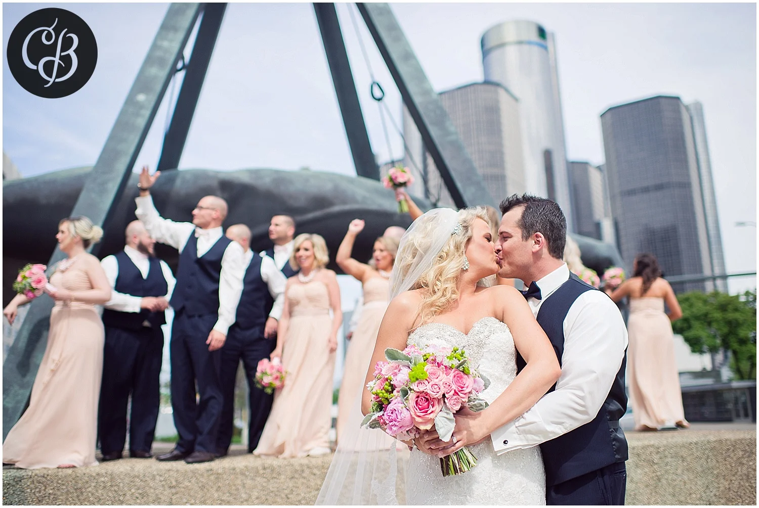 Best-Detroit-Wedding-Photographer_0027.jpg