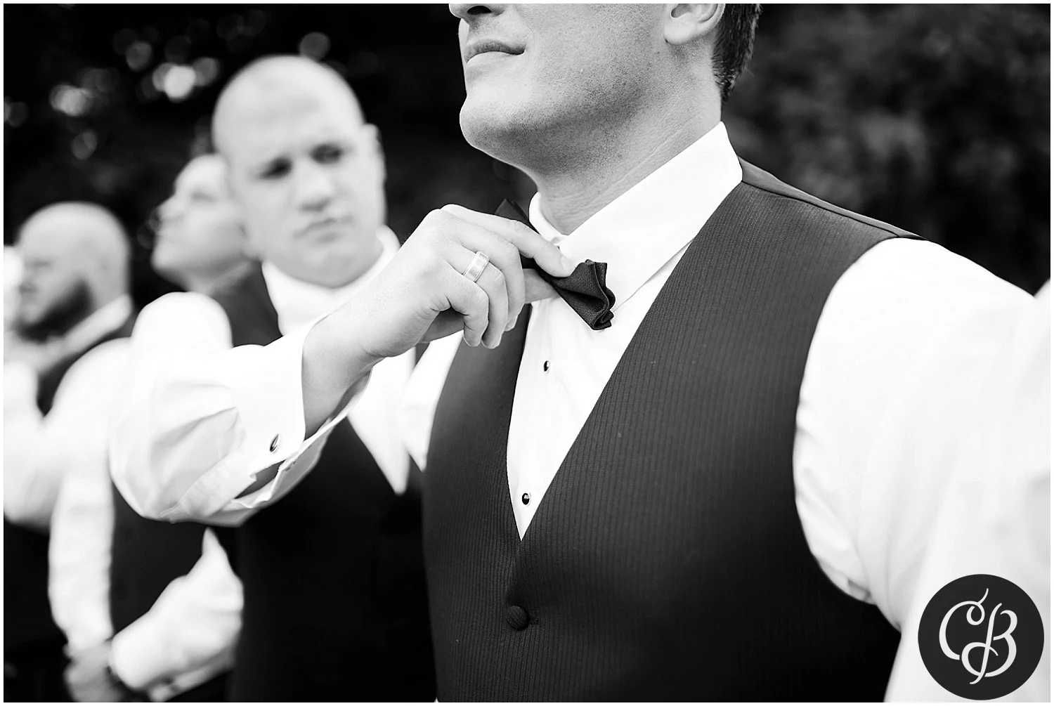 Best-Detroit-Wedding-Photographer_0030.jpg