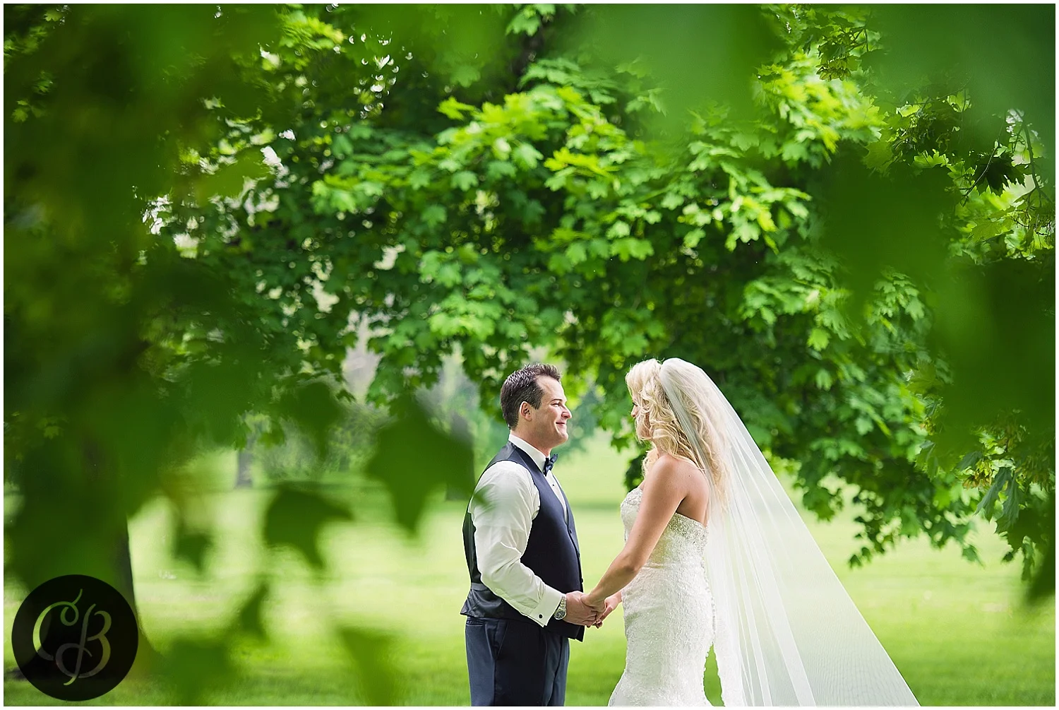 Best-Detroit-Wedding-Photographer_0032.jpg
