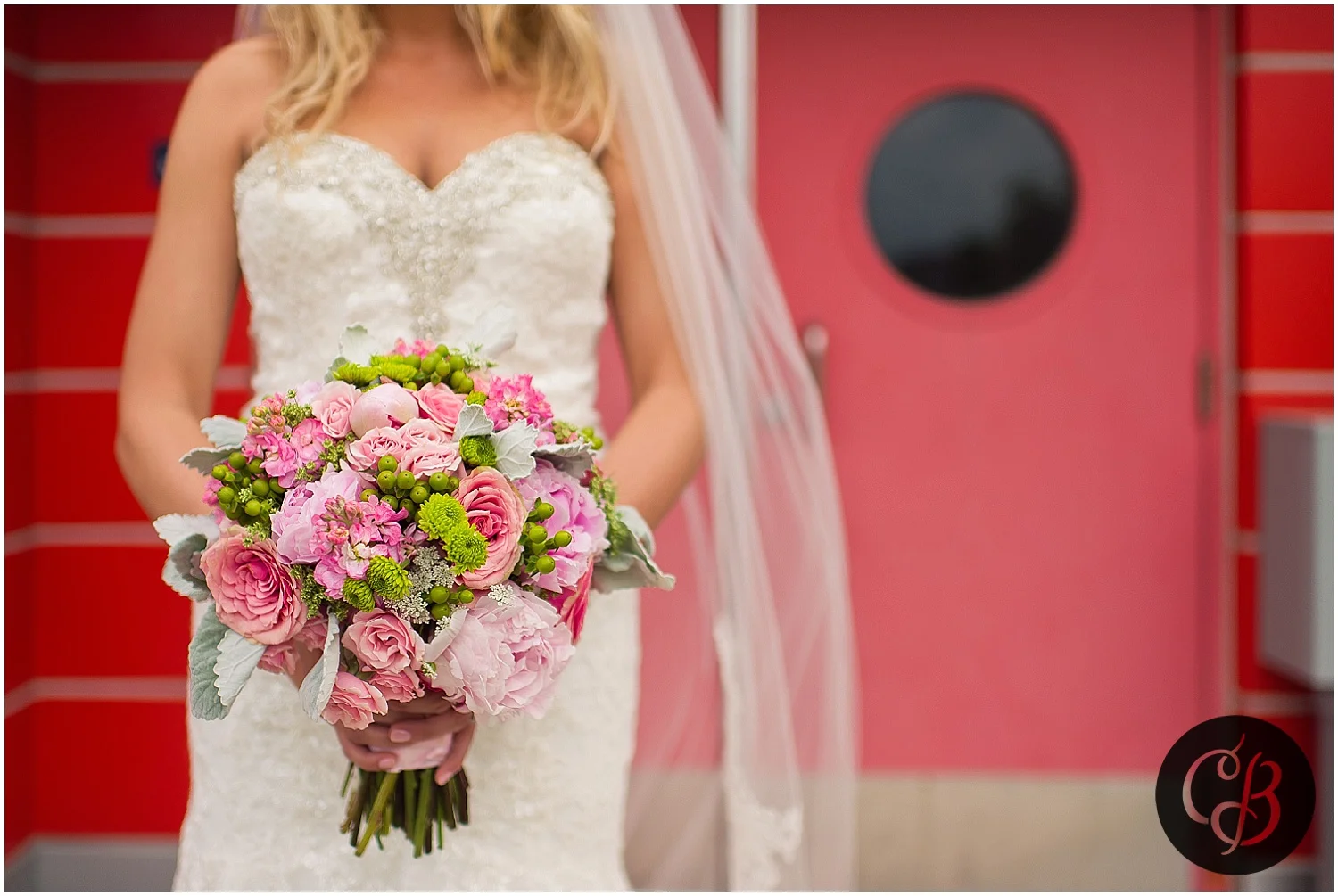 Best-Detroit-Wedding-Photographer_0033.jpg
