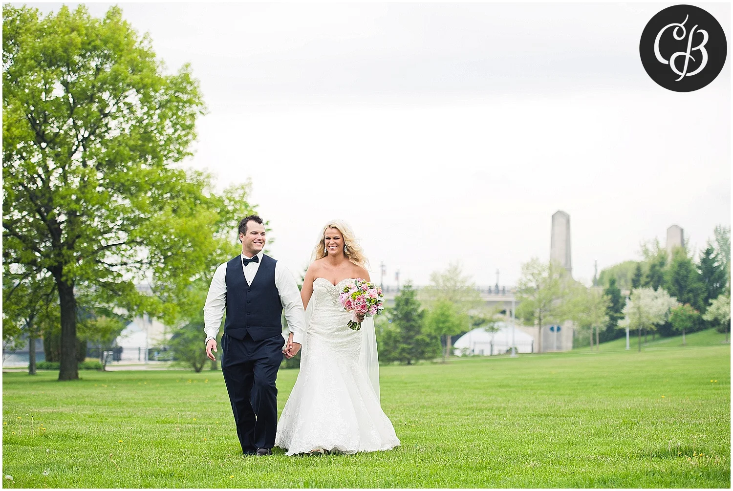 Best-Detroit-Wedding-Photographer_0035.jpg