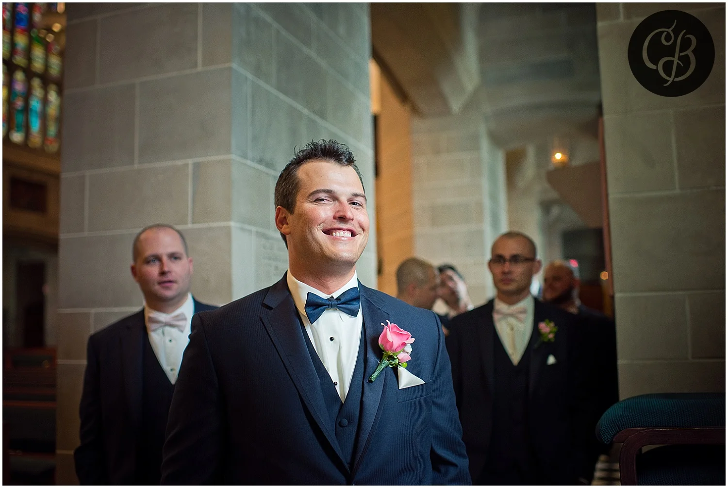 Best-Detroit-Wedding-Photographer_0038.jpg