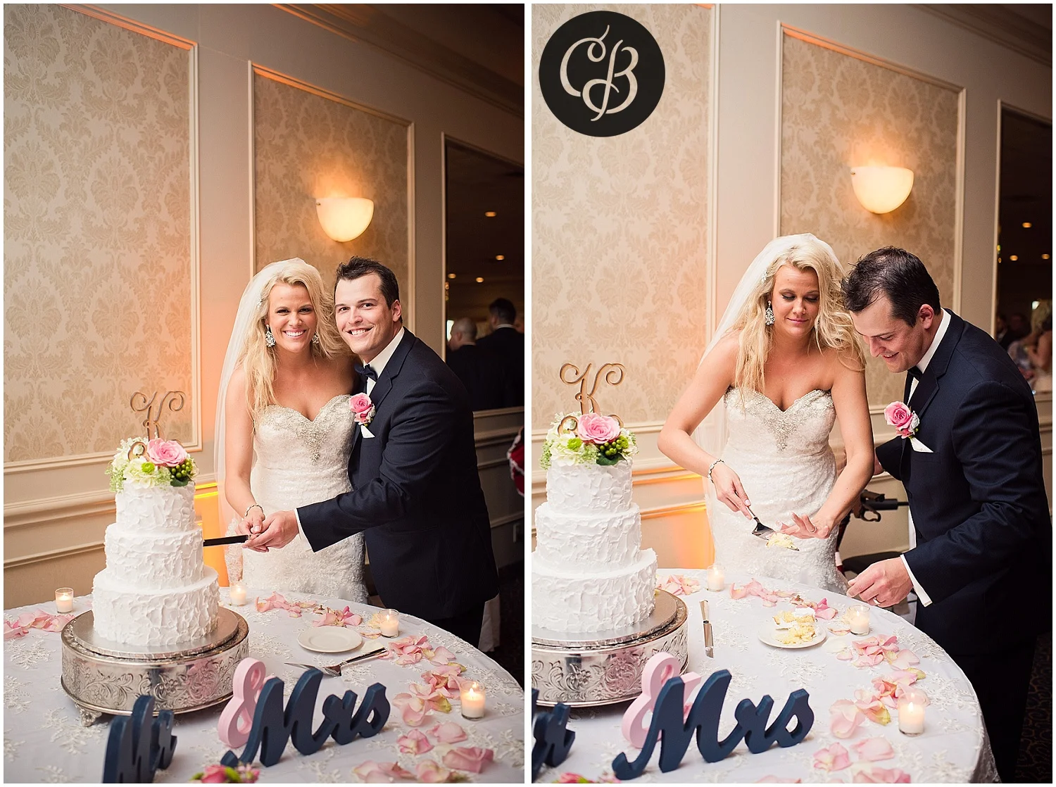 Best-Detroit-Wedding-Photographer_0041.jpg