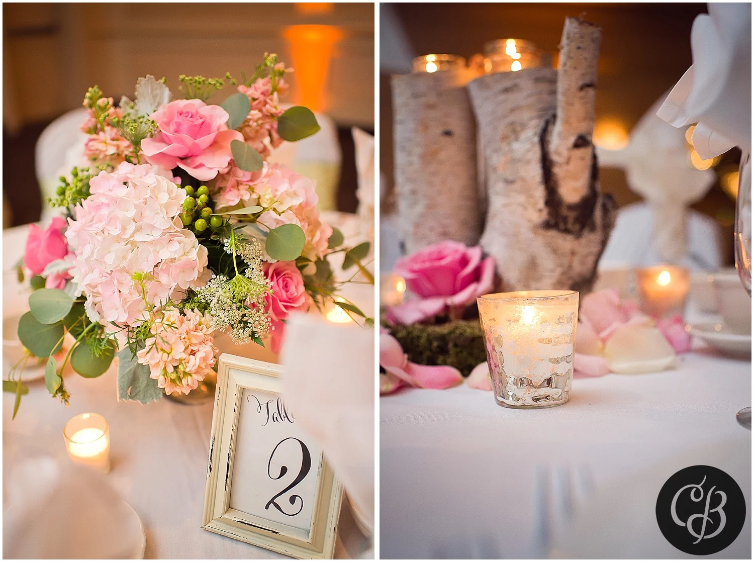 Best-Detroit-Wedding-Photographer_0040.jpg