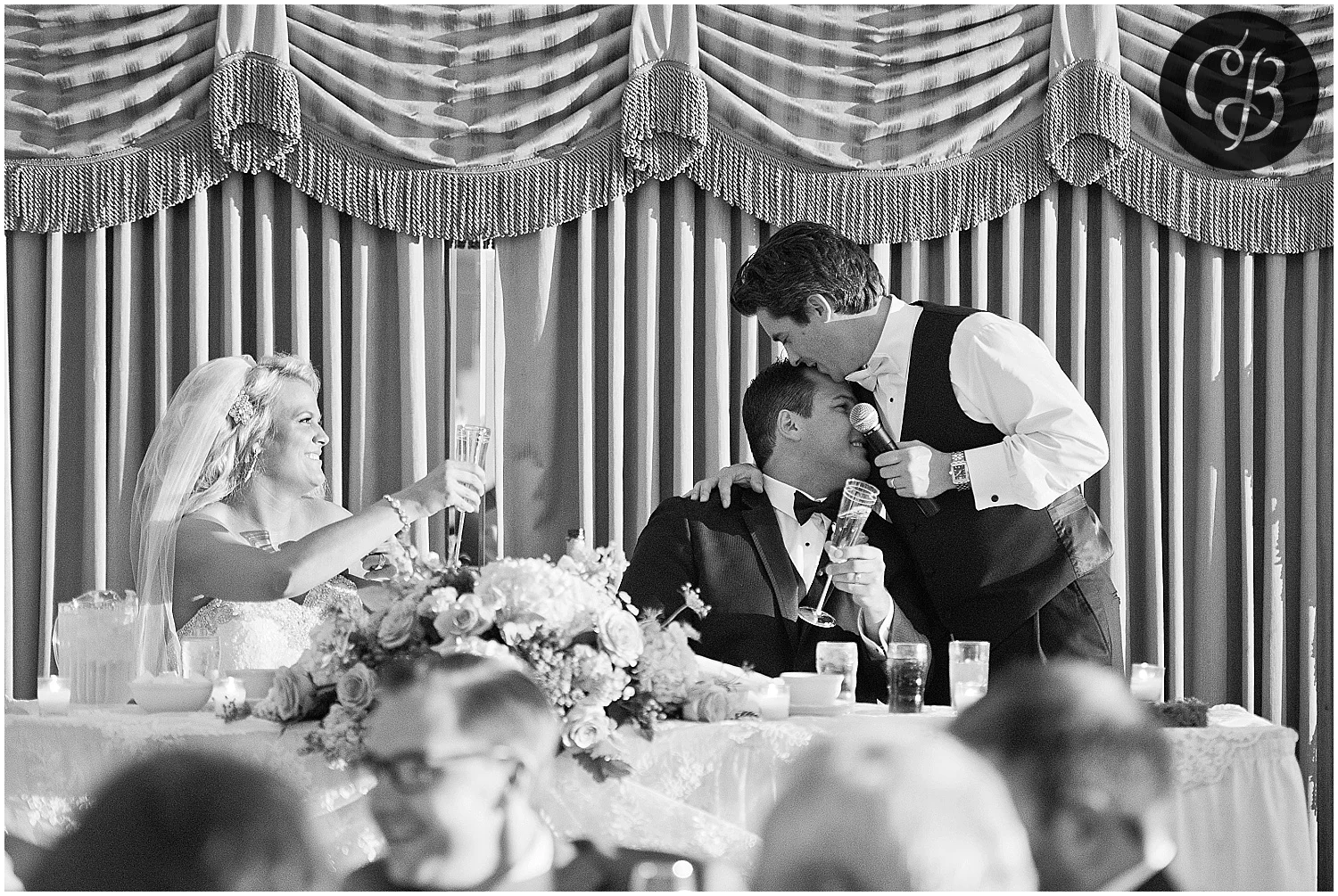 Best-Detroit-Wedding-Photographer_0042.jpg