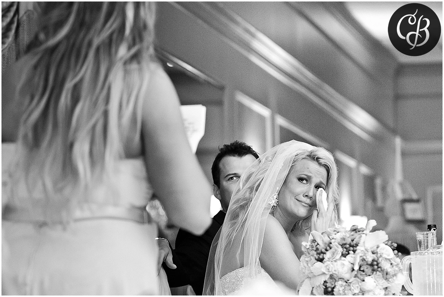 Best-Detroit-Wedding-Photographer_0043.jpg