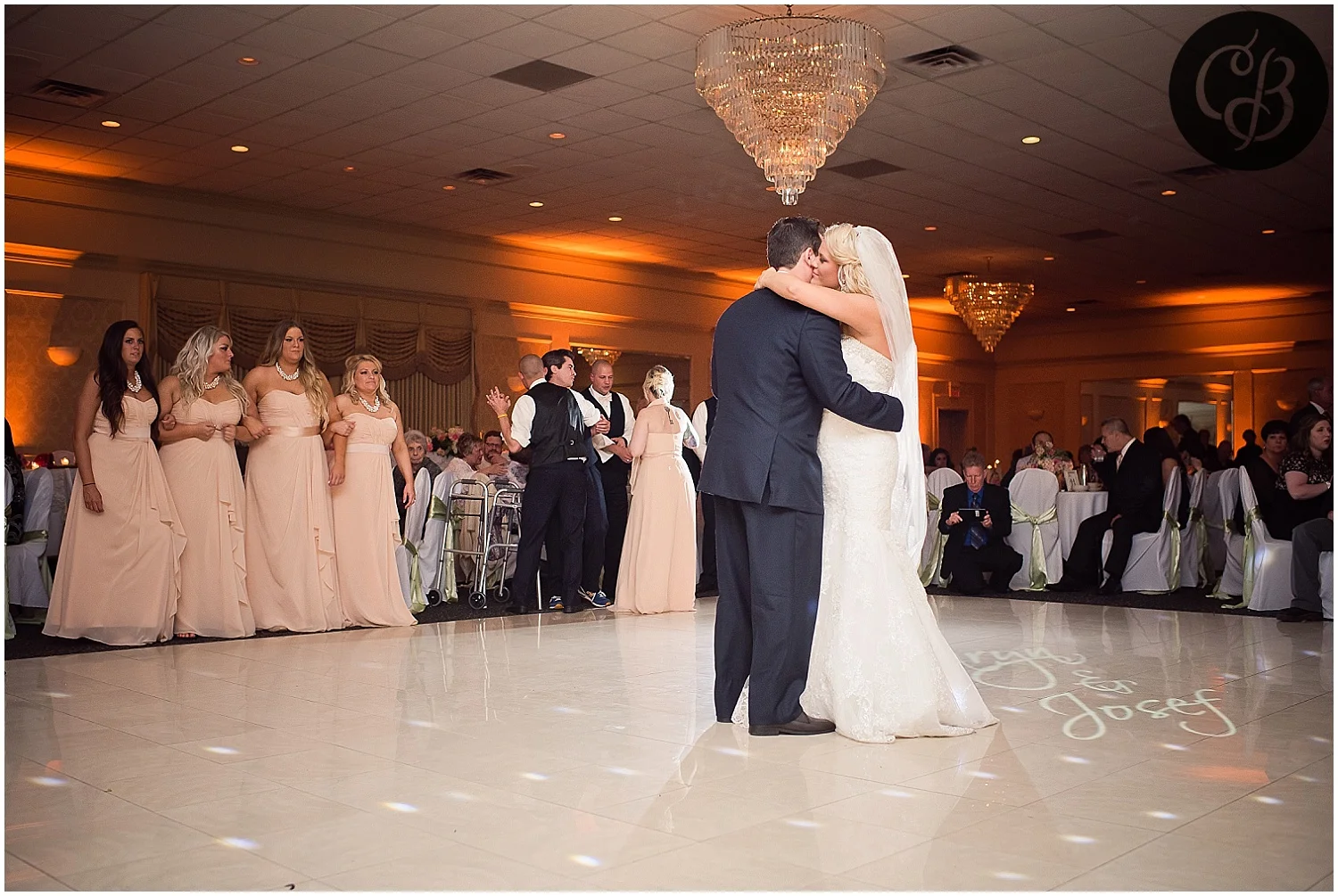 Best-Detroit-Wedding-Photographer_0044.jpg