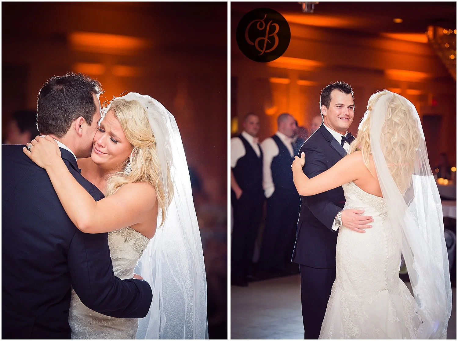 Best-Detroit-Wedding-Photographer_0045.jpg