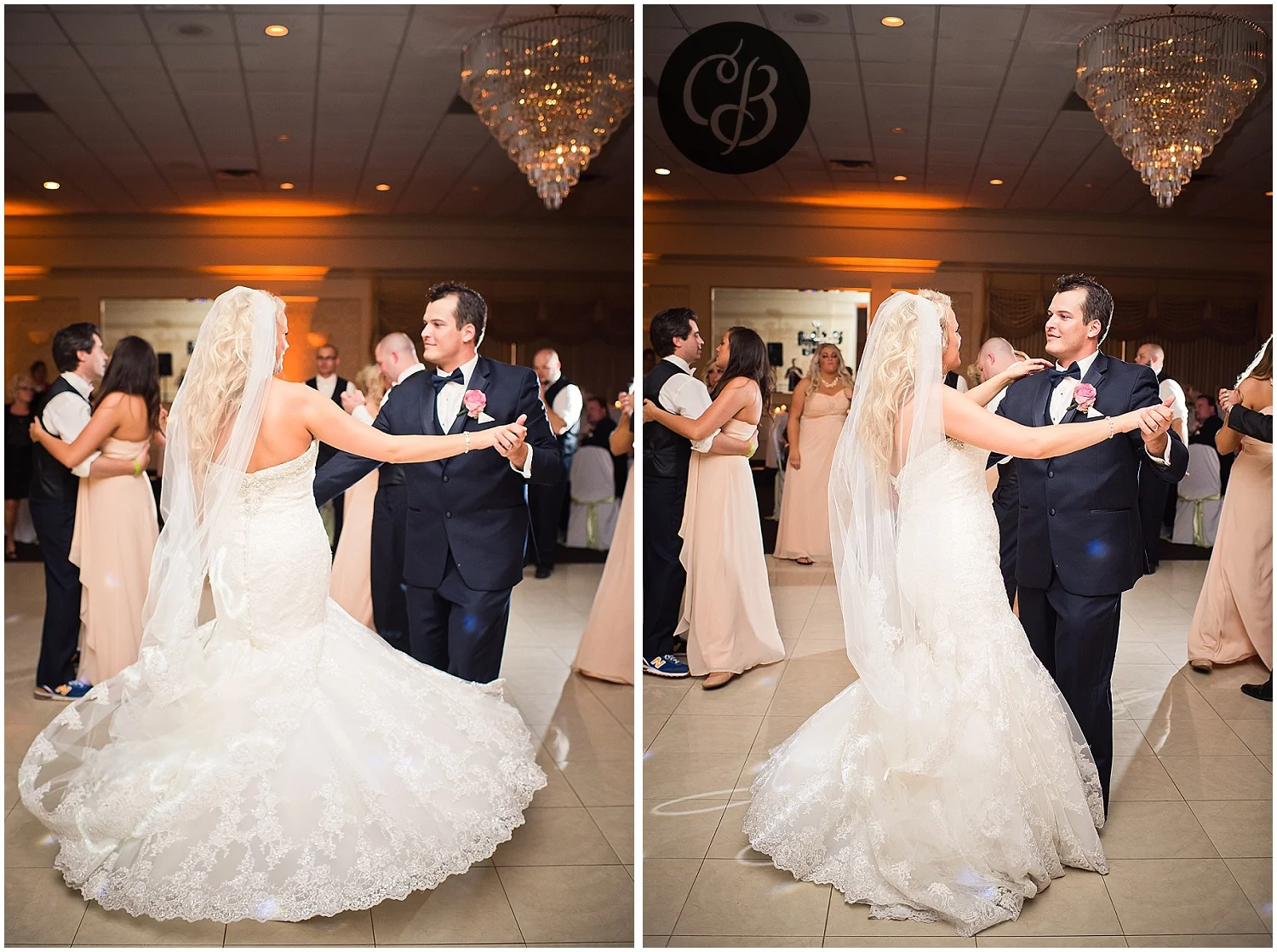 Best-Detroit-Wedding-Photographer_0046.jpg