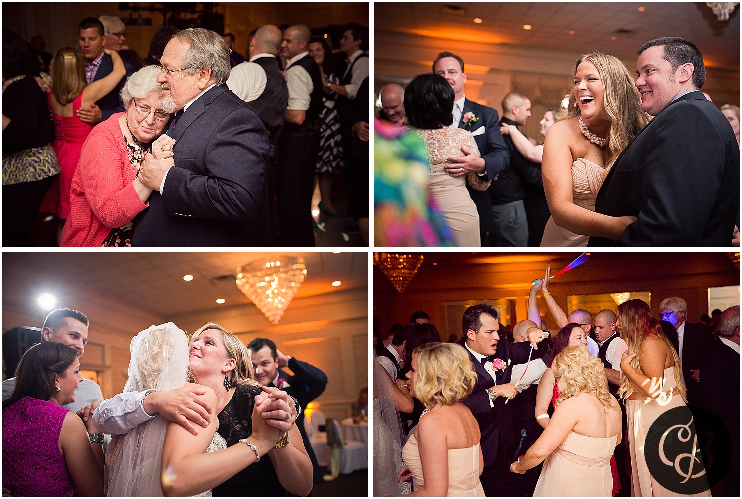 Best-Detroit-Wedding-Photographer_0049.jpg