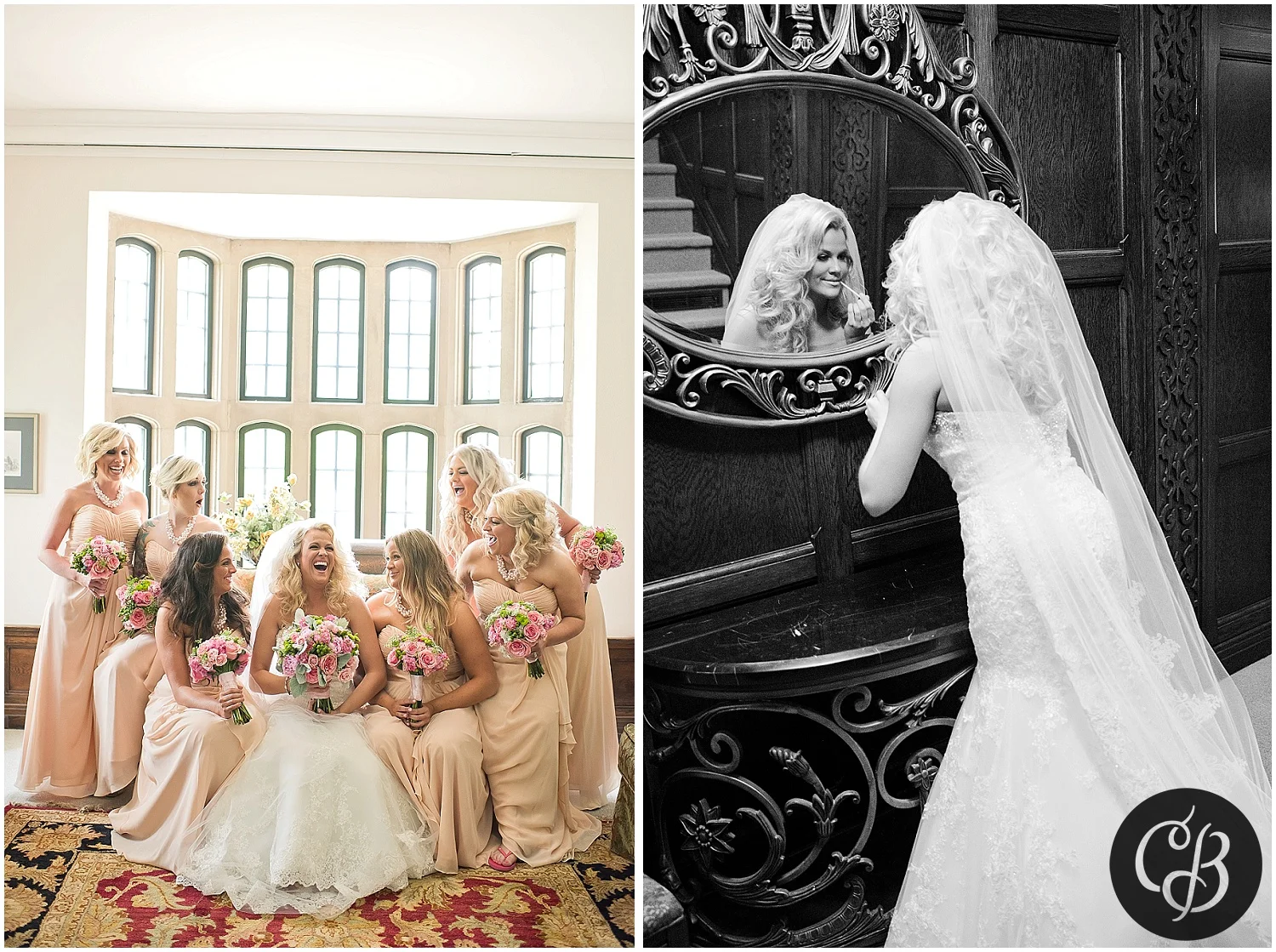 Best-Detroit-Wedding-Photographer_0051.jpg