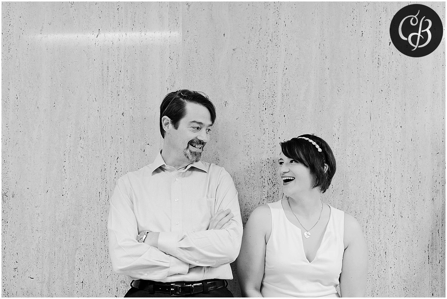 Detroit-Elopement-Photographer_0107.jpg