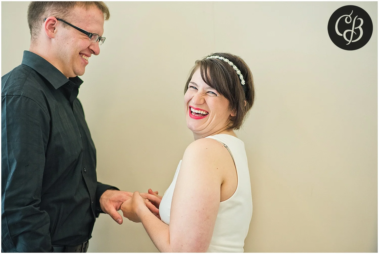 Detroit-Elopement-Photographer_0113.jpg