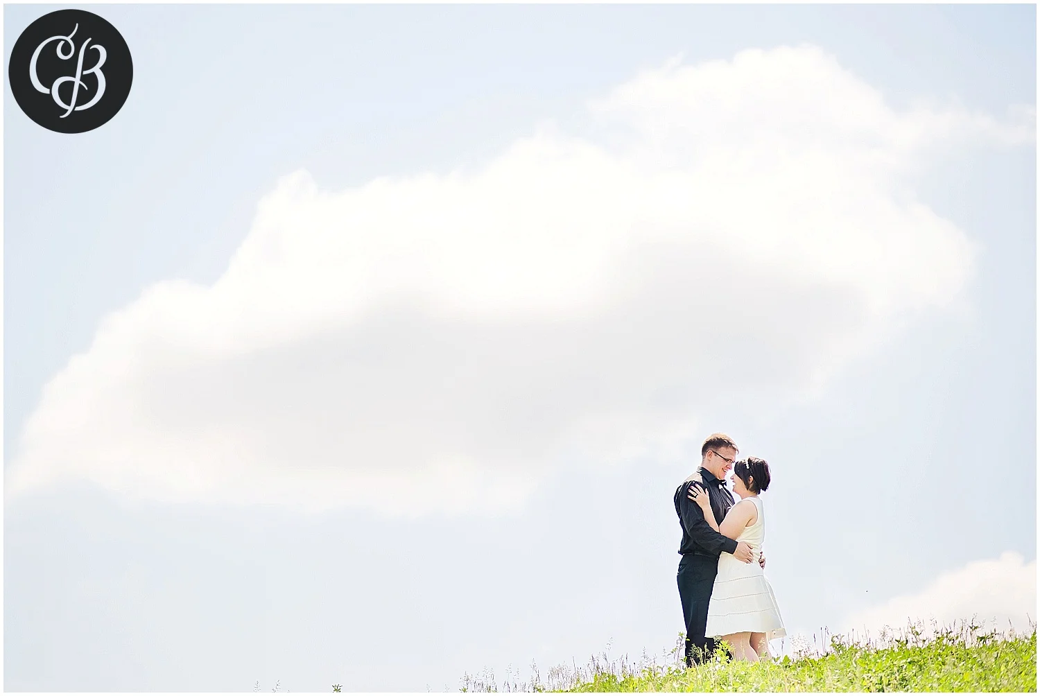 Detroit-Elopement-Photographer_0114.jpg