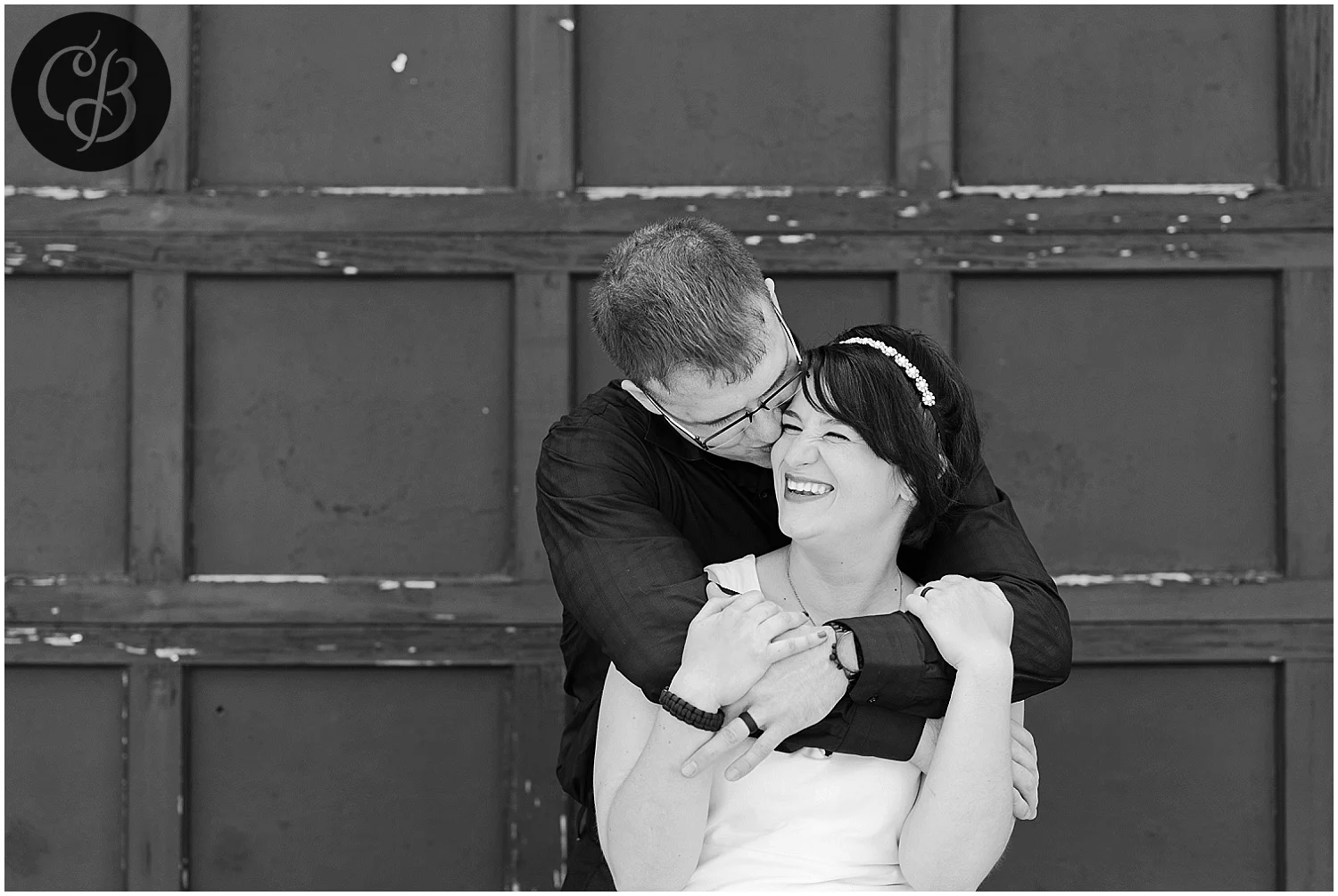 Detroit-Elopement-Photographer_0115.jpg