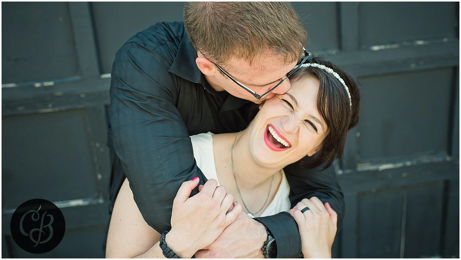 Detroit-Elopement-Photographer_0121.jpg