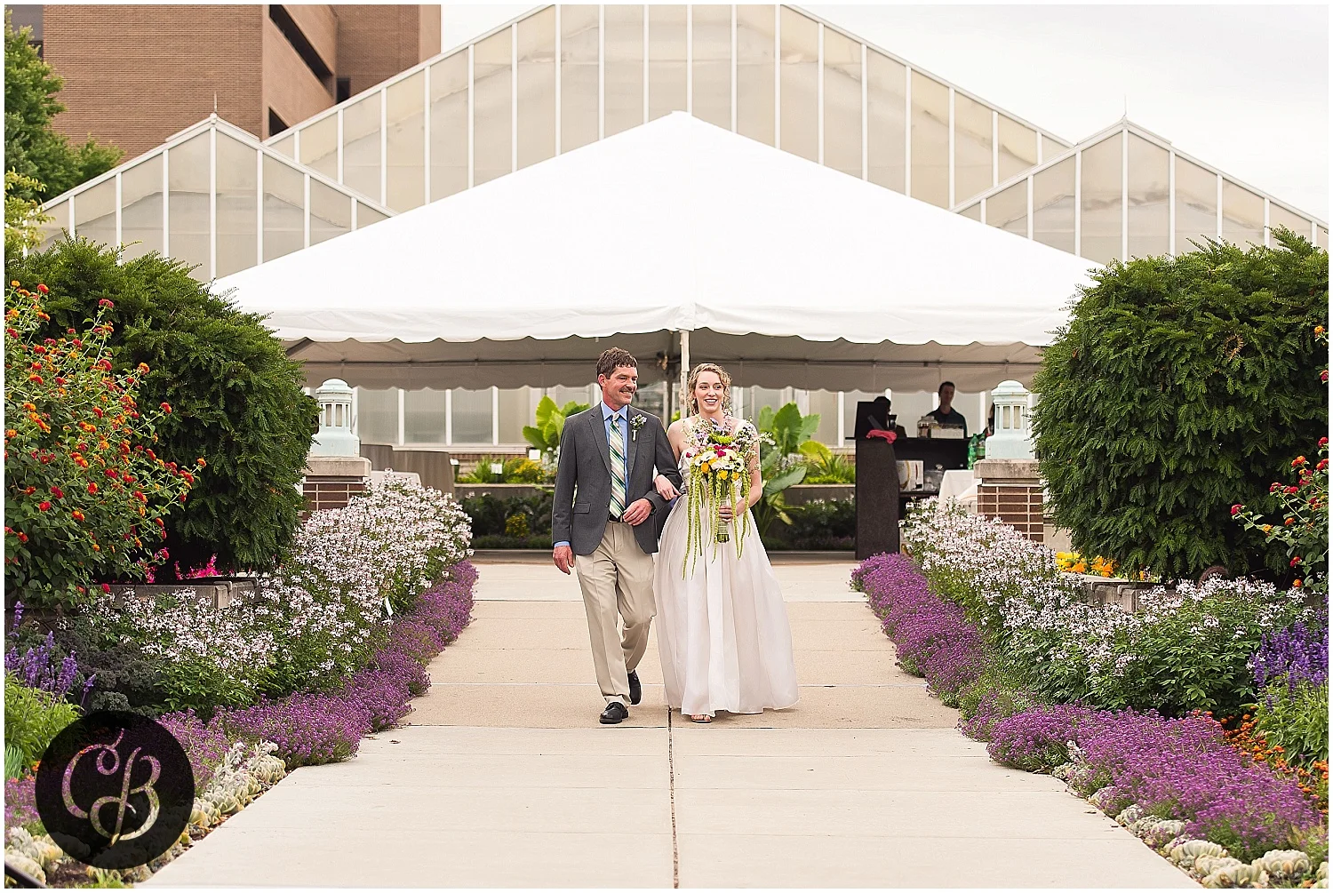 MSU-Gardens-Wedding_0125.jpg