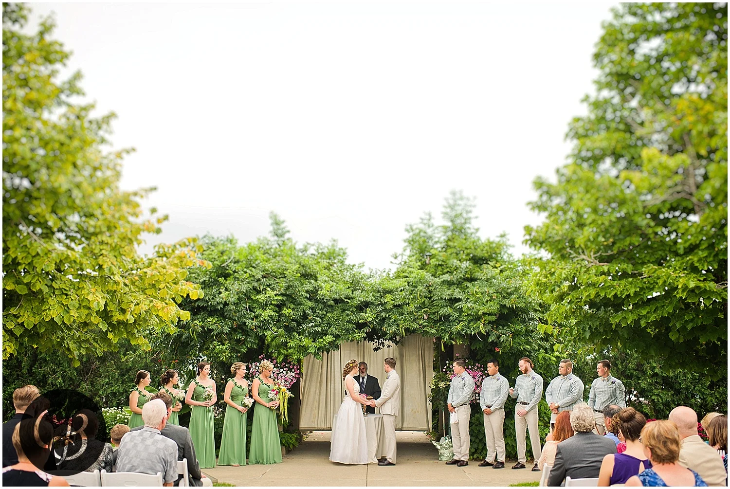 MSU-Gardens-Wedding_0128.jpg