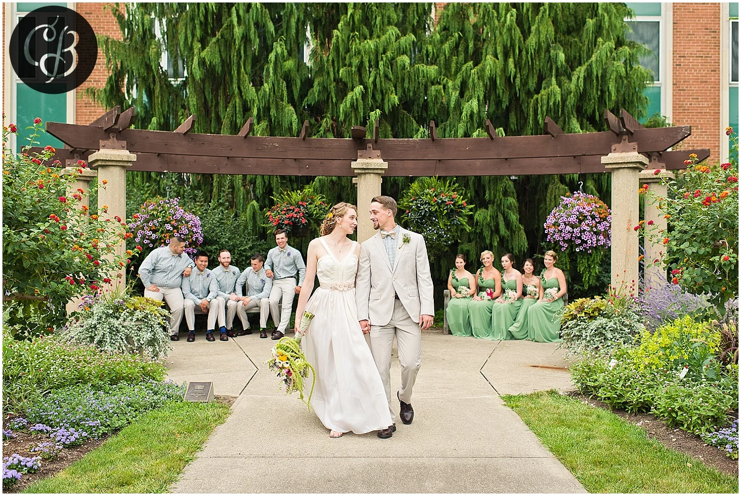MSU-Gardens-Wedding_0135.jpg