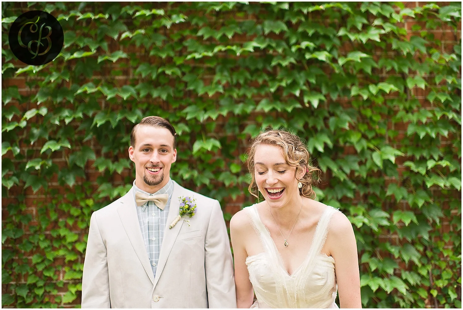 MSU-Gardens-Wedding_0140.jpg