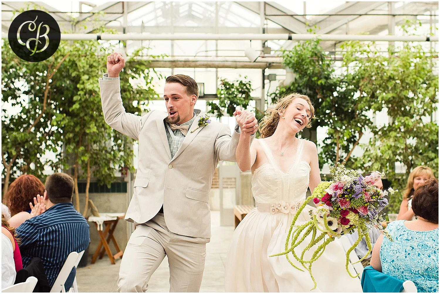MSU-Gardens-Wedding_0143.jpg