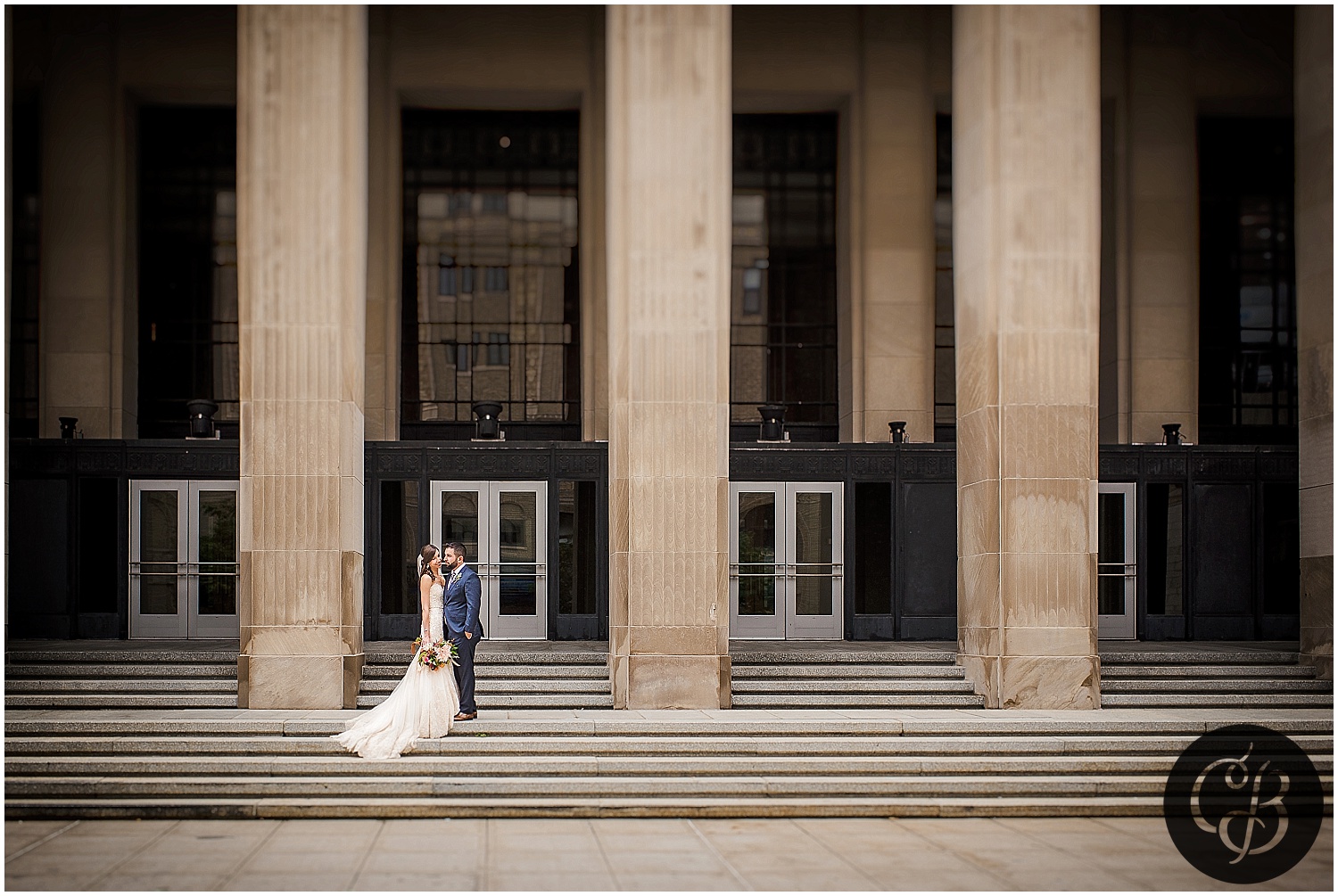 Grand-Rapids-Wedding-Photographer_0408.jpg