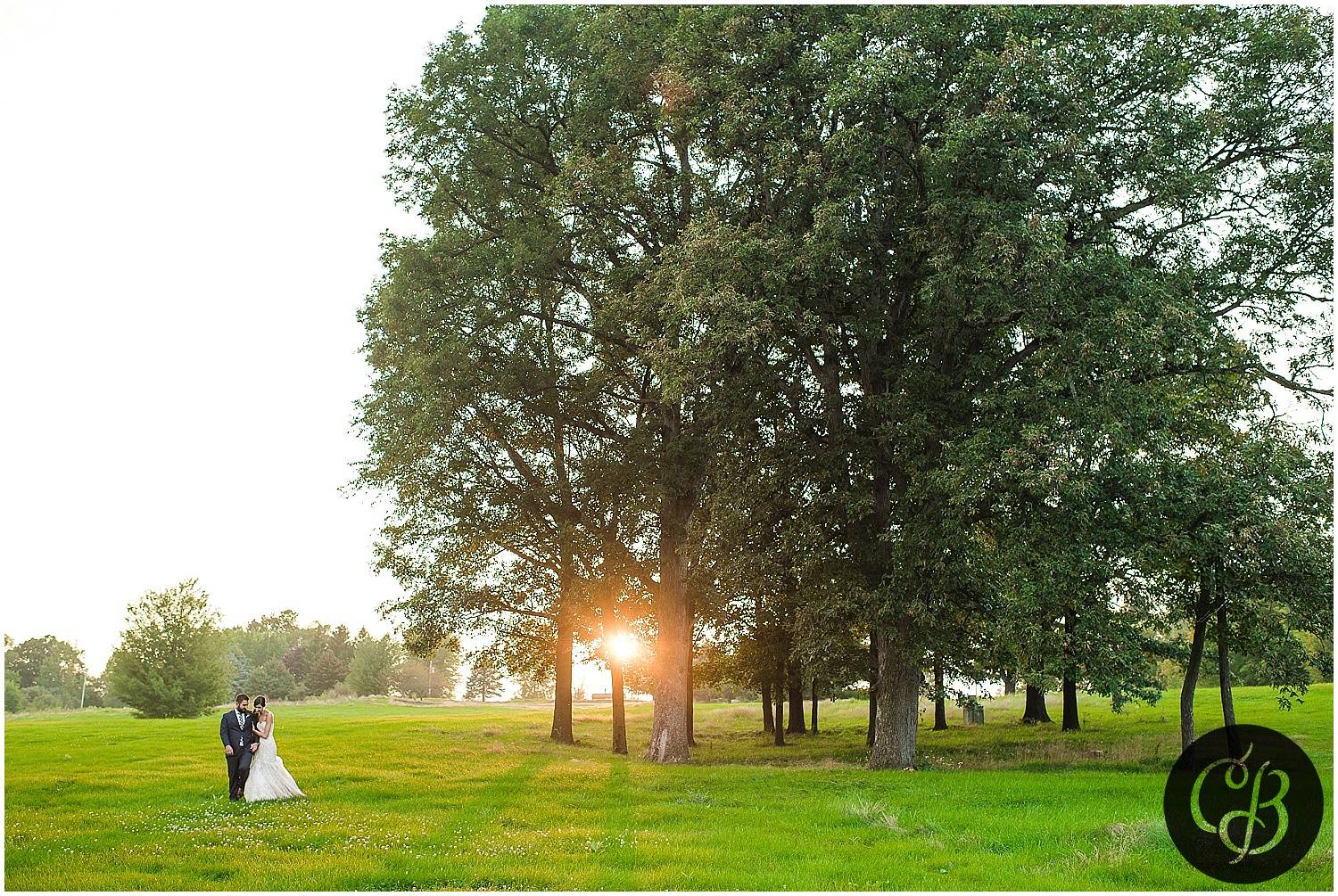 Grand-Rapids-Wedding-Photographer_0454.jpg