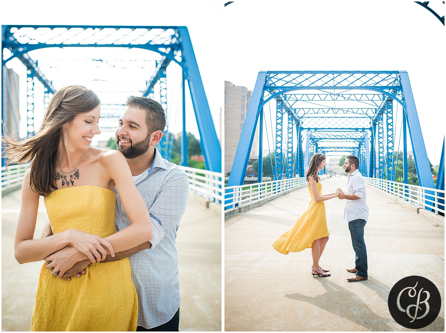 Grand-Rapids-Engagement-photographer_0463.jpg