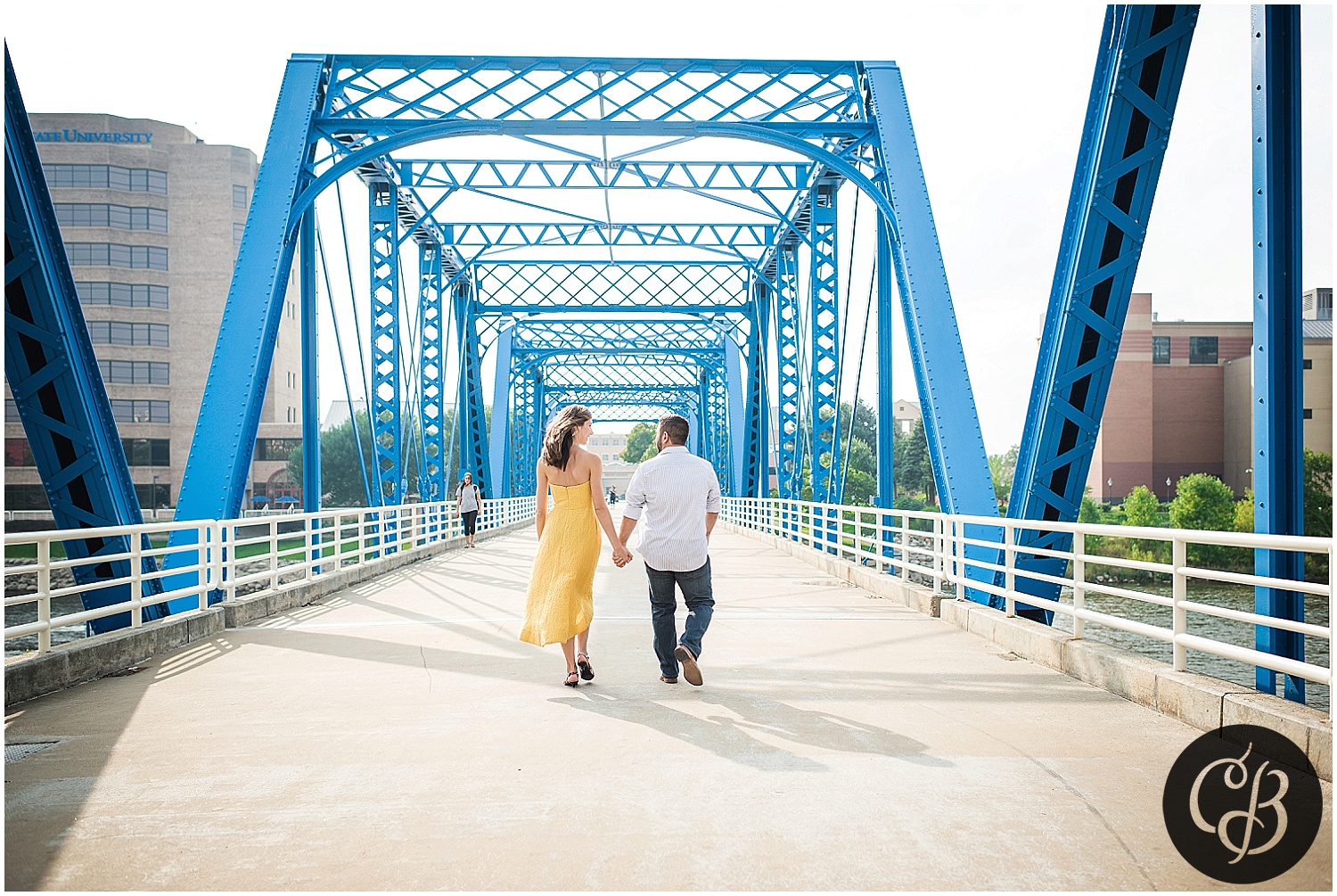 Grand-Rapids-Engagement-photographer_0464.jpg