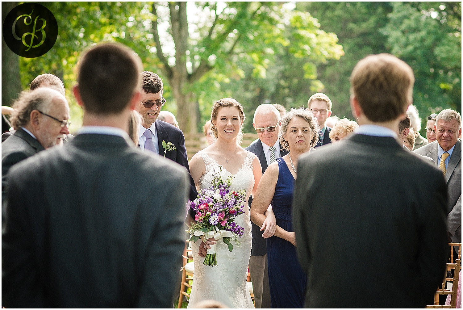 Zingermans-Cornman-Farms-Wedding_0506.jpg