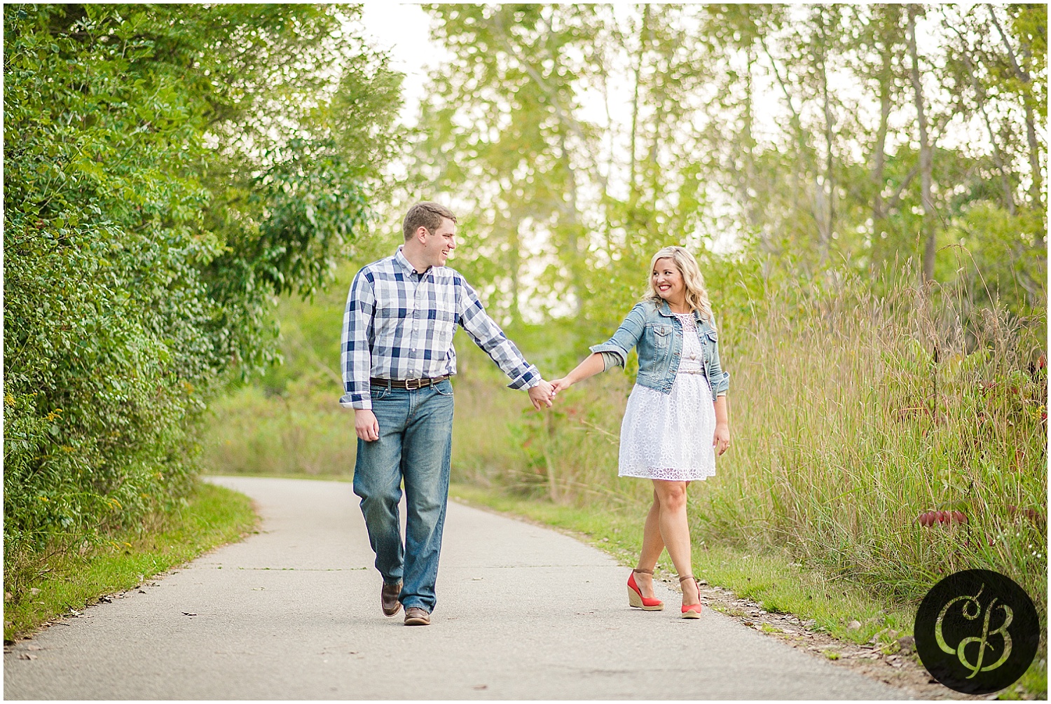 Ann-Arbor-Engagement-Session_0565.jpg