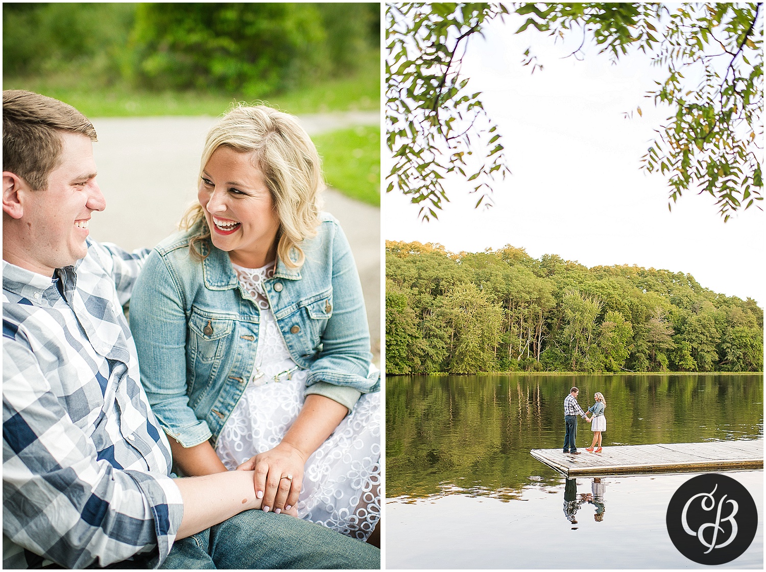 Ann-Arbor-Engagement-Session_0566.jpg