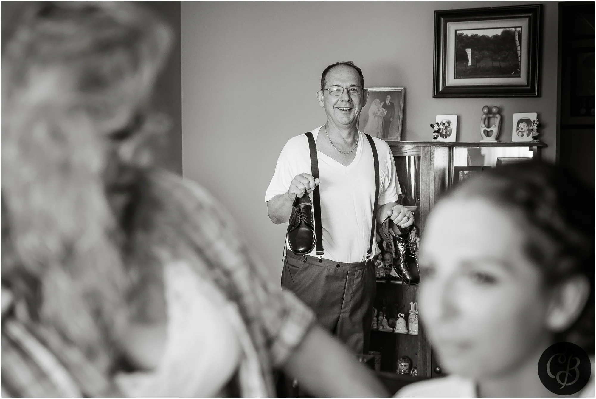 The-Henry-Dearborn-Wedding_0927.jpg