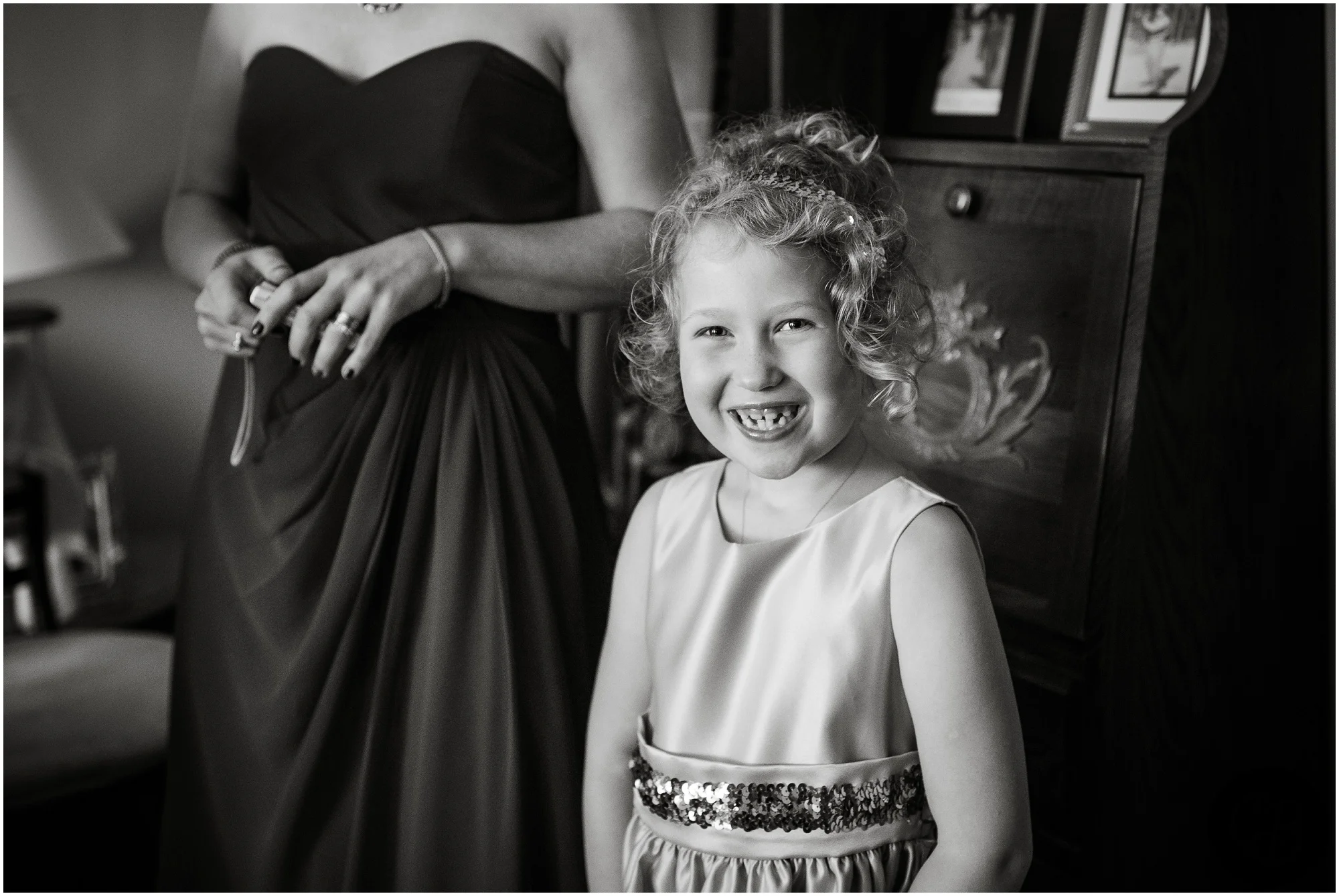 The-Henry-Dearborn-Wedding_0932.jpg