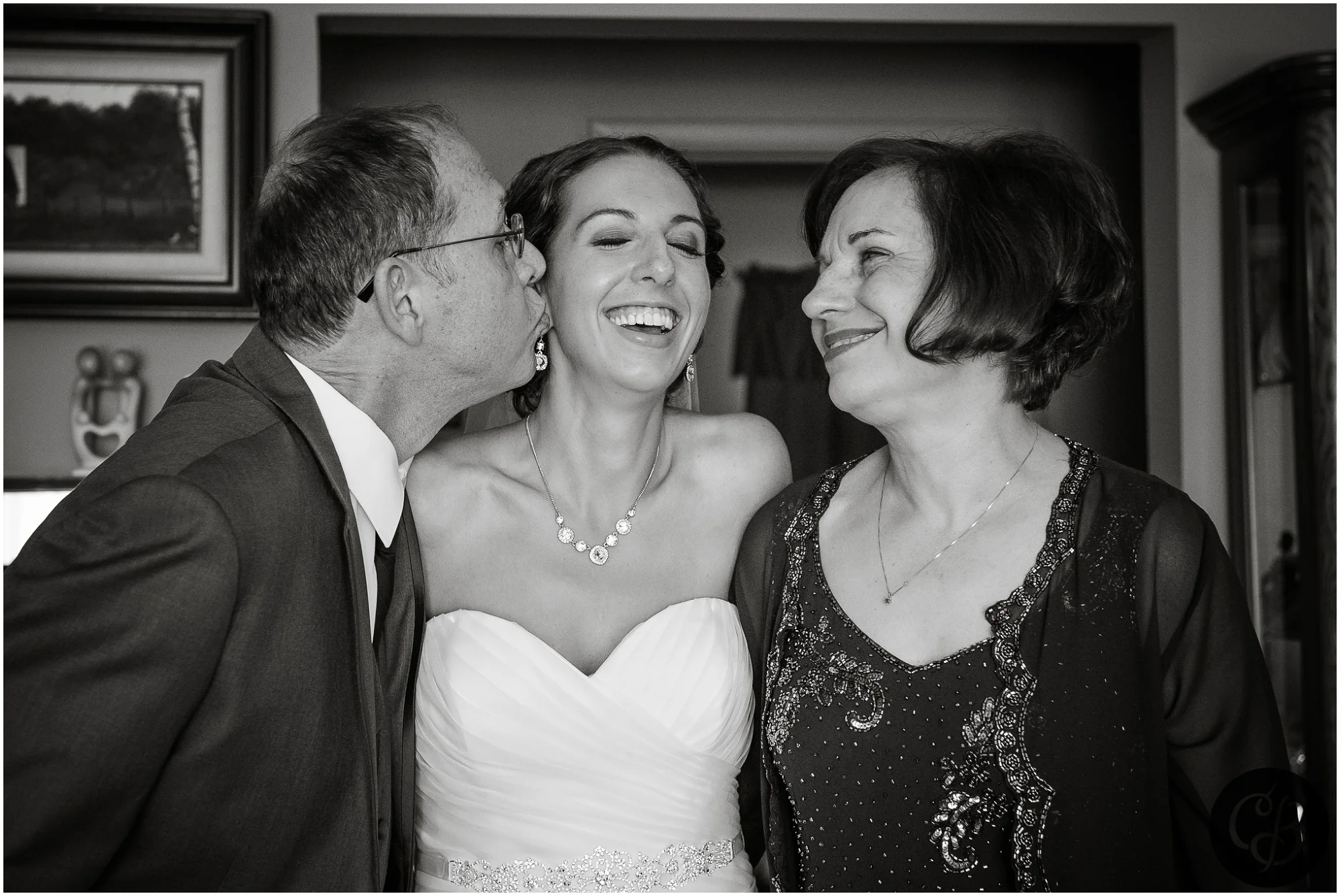 The-Henry-Dearborn-Wedding_0934.jpg