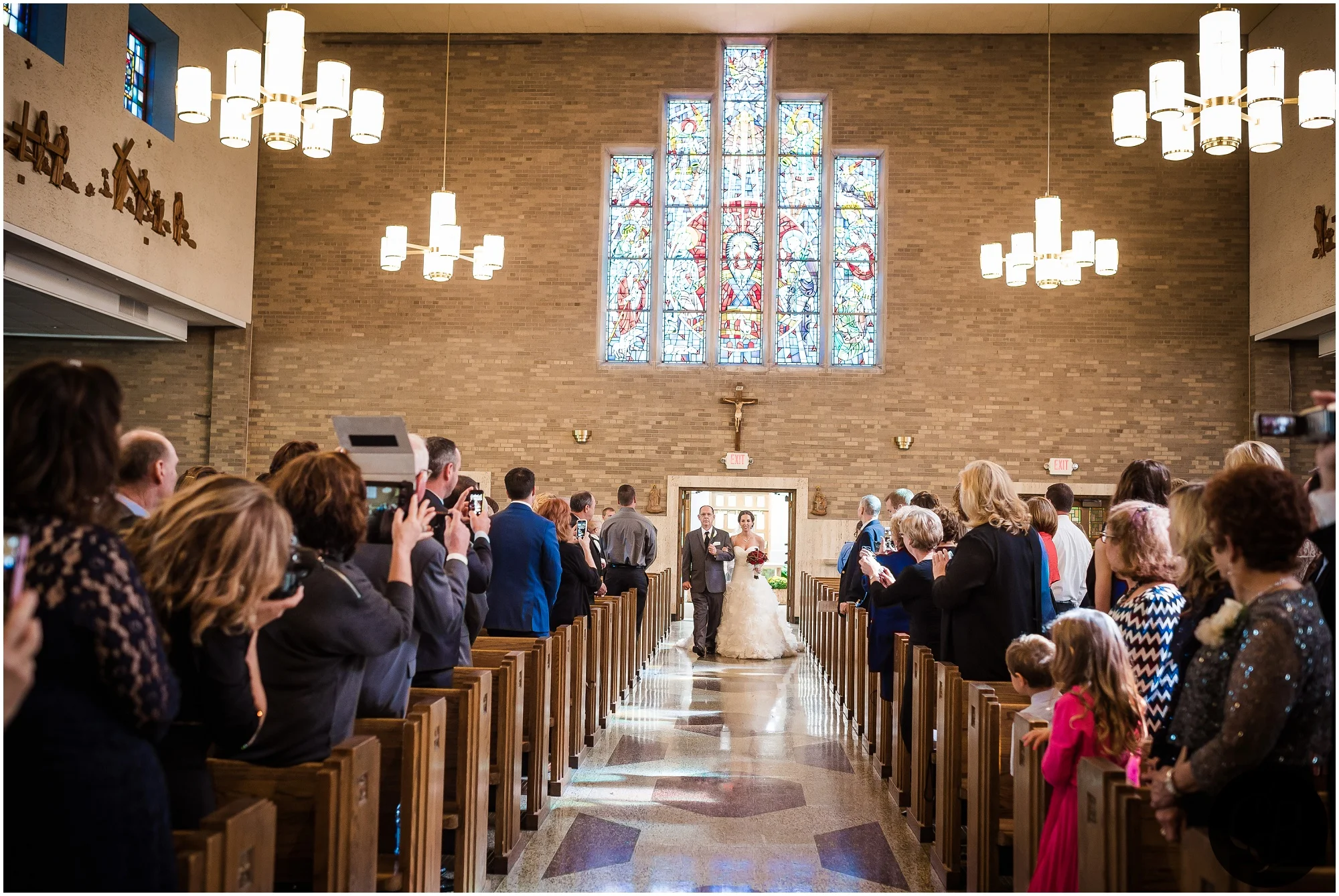 The-Henry-Dearborn-Wedding_0939.jpg