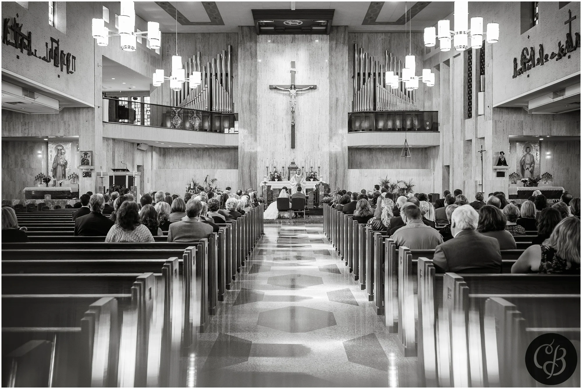 The-Henry-Dearborn-Wedding_0940.jpg